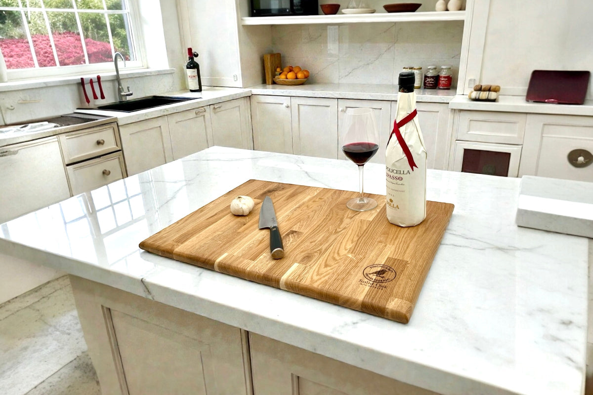 All Kitchen & Table